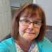 Elaine's profile picture