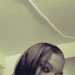markeitha1's profile picture