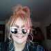 Linda's profile picture