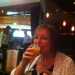 Sue's profile picture