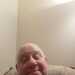 Barry's profile picture