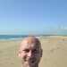 Geraint's profile picture