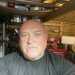 Andyski's profile picture
