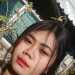 Grace's profile picture