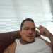 Deenasty's profile picture