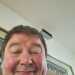 Peter's profile picture