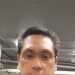 PGTOSLC2020's profile picture