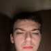 Aidan's profile picture