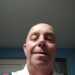 Yosser's profile picture
