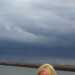 Linda's profile picture
