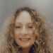 Faith's profile picture