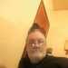 Garry's profile picture