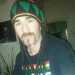 84Mark84's profile picture