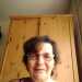 Linda's profile picture