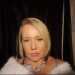 Christine's profile picture