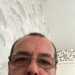 Adrian's profile picture