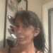 Tina's profile picture