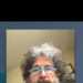 Gordon's profile picture