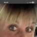 Clare's profile picture