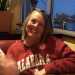 Rebecca's profile picture