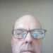 Nigel's profile picture