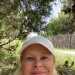 Sharon's profile picture