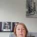 Bev's profile picture