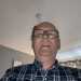 Peter's profile picture