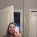 Rebecca's profile picture