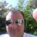 Andy's profile picture
