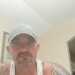 gonzo1982's profile picture