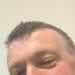 Sam's profile picture