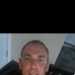 Steve's profile picture