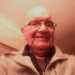 Roy's profile picture