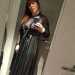 Debby's profile picture