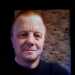 Martin's profile picture