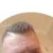 Graham's profile picture
