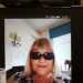 Gail's profile picture