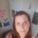 Gayle's profile picture
