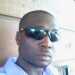 DMan4U285's profile picture