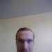 Chris's profile picture