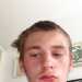 Connor's profile picture