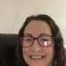Alice's profile picture