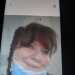 Susan's profile picture