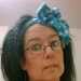 blackpoppy68's profile picture
