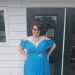 MontanaGirl777's profile picture