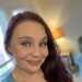 Louisa's profile picture