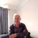 Photo of Graham