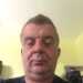 Jolyon's profile picture
