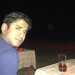 Ranjitrajan's profile picture